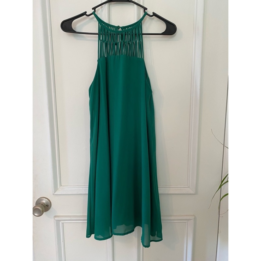 Lulus Dress Size XS